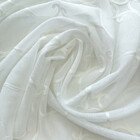 Тюль Хюррем V01