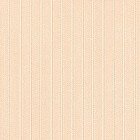 Лайн 02, кремовый