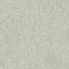 Коричнево-серый Твид ВО. 21574