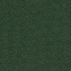 Зелёный Лён блэкаут. 69497