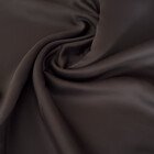 Венге Однотонный ВО. 88286